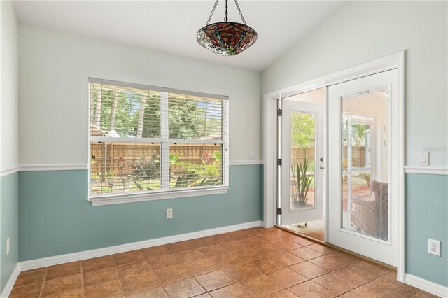 23 Foxhall Ln, Palm Coast, FL 32137 - photo 32