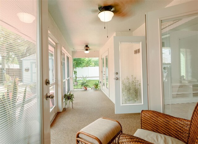 23 Foxhall Ln, Palm Coast, FL 32137 - photo 38