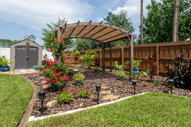 23 Foxhall Ln, Palm Coast, FL 32137 - photo 5