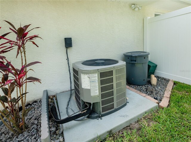 23 Foxhall Ln, Palm Coast, FL 32137 - photo 41