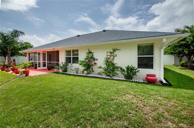 23 Foxhall Ln, Palm Coast, FL 32137 - photo 42
