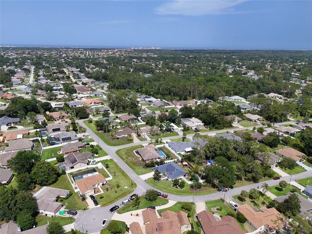 23 Foxhall Ln, Palm Coast, FL 32137 - photo 43