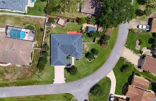 23 Foxhall Ln, Palm Coast, FL 32137 - photo 45