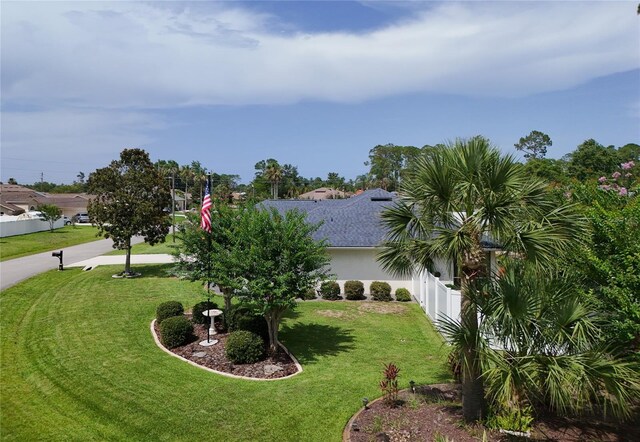 23 Foxhall Ln, Palm Coast, FL 32137 - photo 47