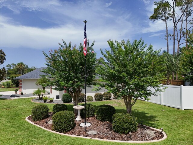 23 Foxhall Ln, Palm Coast, FL 32137 - photo 48