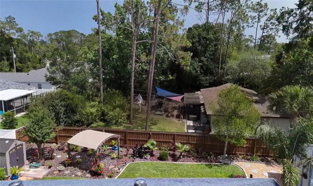 23 Foxhall Ln, Palm Coast, FL 32137 - photo 49
