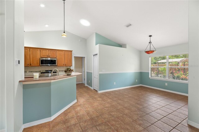 23 Foxhall Ln, Palm Coast, FL 32137 - photo 12