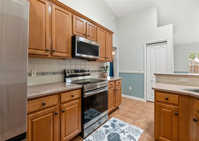 23 Foxhall Ln, Palm Coast, FL 32137 - photo 14
