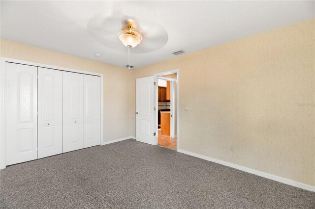 23 Foxhall Ln, Palm Coast, FL 32137 - photo 20