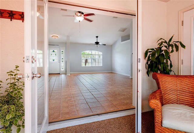 23 Foxhall Ln, Palm Coast, FL 32137 - photo 33