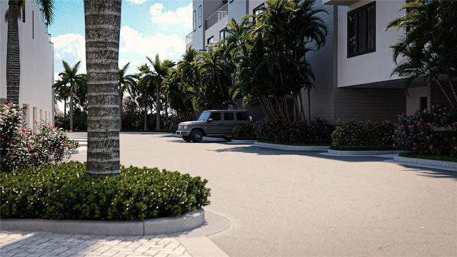 2360 Ocean Shore Blvd Unit 2, Ormond Beach, FL 32176 - view of home's community
