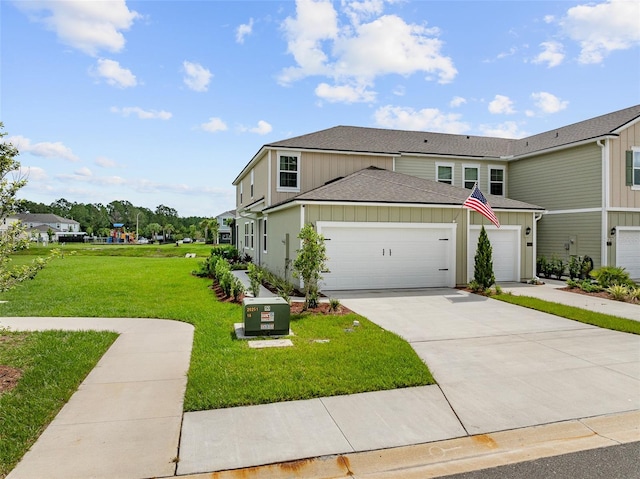 314 Redbud Rd, Palm Coast, FL 32137 - photo 1