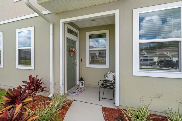 314 Redbud Rd, Palm Coast, FL 32137 - photo 2