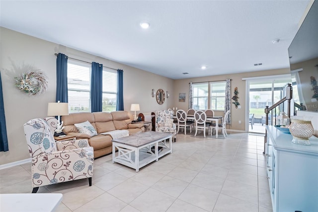 314 Redbud Rd, Palm Coast, FL 32137 - photo 10