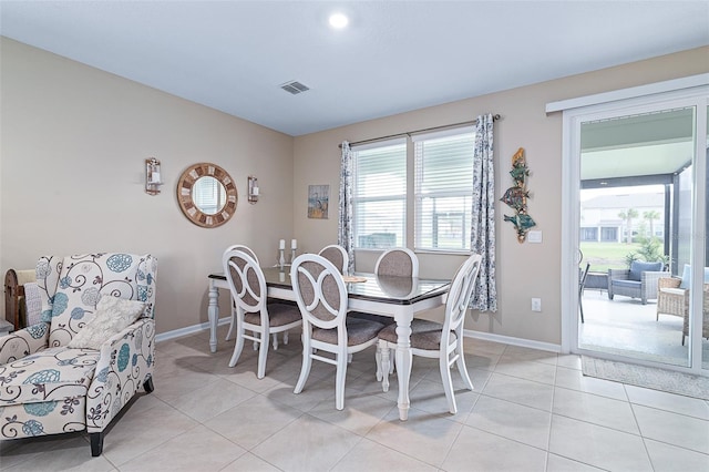 314 Redbud Rd, Palm Coast, FL 32137 - photo 15