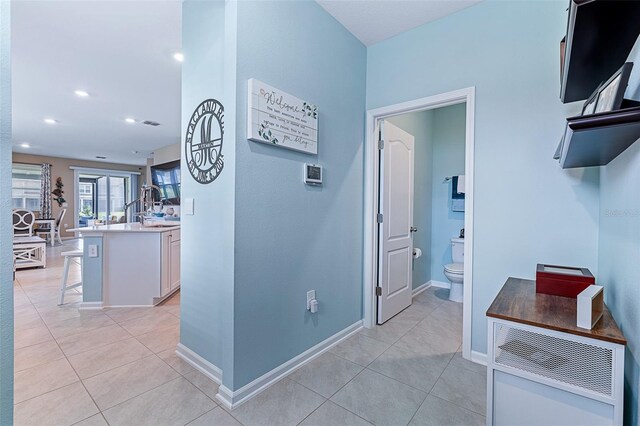 314 Redbud Rd, Palm Coast, FL 32137 - photo 18