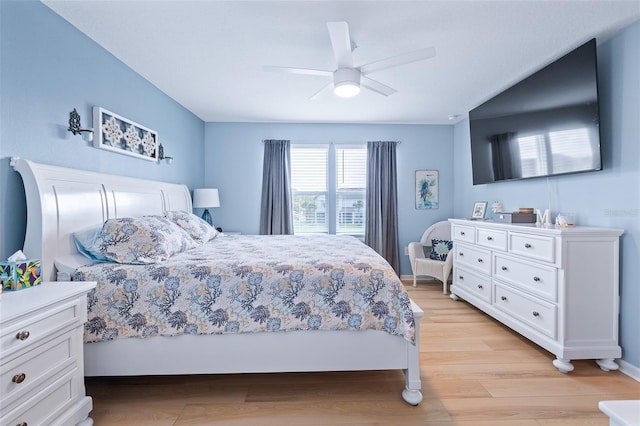 314 Redbud Rd, Palm Coast, FL 32137 - photo 27