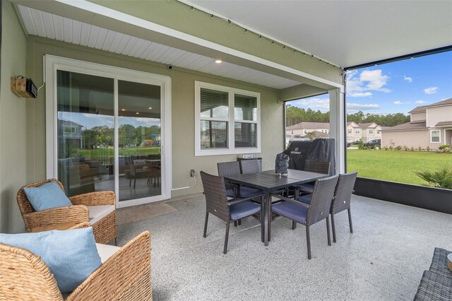 314 Redbud Rd, Palm Coast, FL 32137 - photo 41