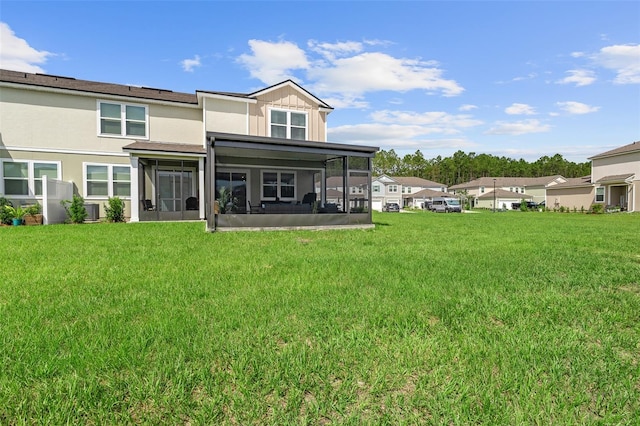 314 Redbud Rd, Palm Coast, FL 32137 - photo 43