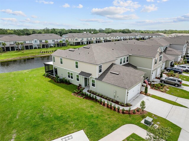 314 Redbud Rd, Palm Coast, FL 32137 - photo 45