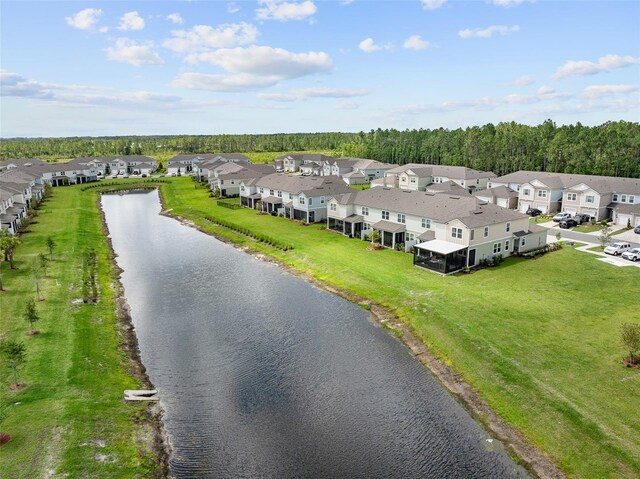314 Redbud Rd, Palm Coast, FL 32137 - photo 46
