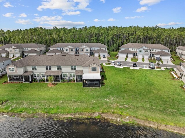 314 Redbud Rd, Palm Coast, FL 32137 - photo 49