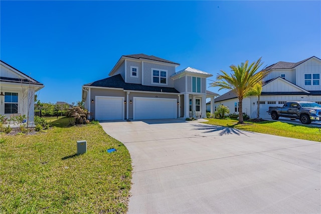 143 Constance Ln, Saint Augustine, FL 32095 - photo 1