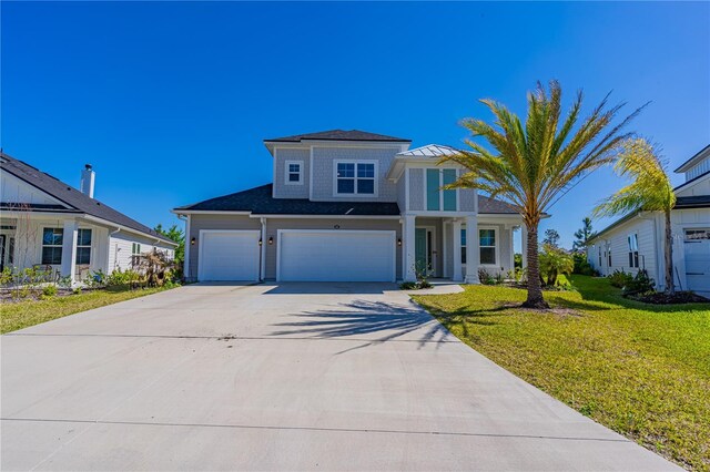 143 Constance Ln, Saint Augustine, FL 32095 - photo 2