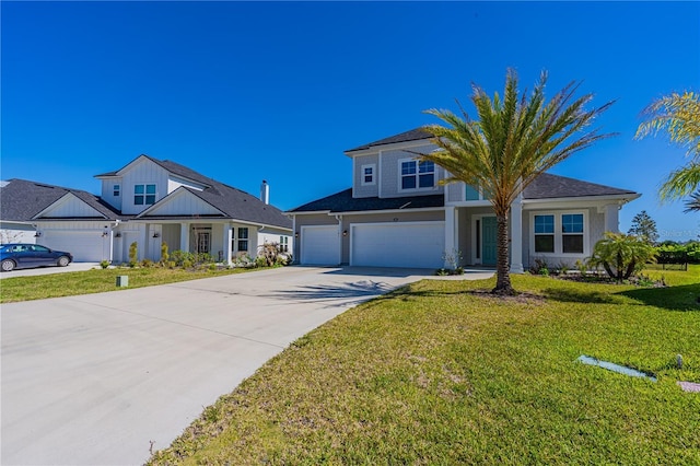 143 Constance Ln, Saint Augustine, FL 32095 - photo 3