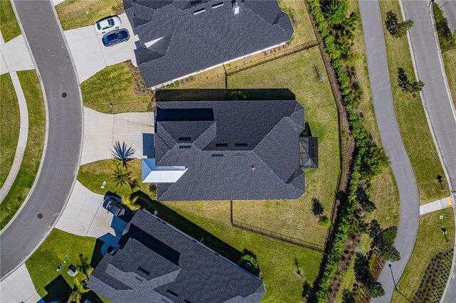 143 Constance Ln, Saint Augustine, FL 32095 - photo 4