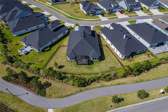 143 Constance Ln, Saint Augustine, FL 32095 - photo 6