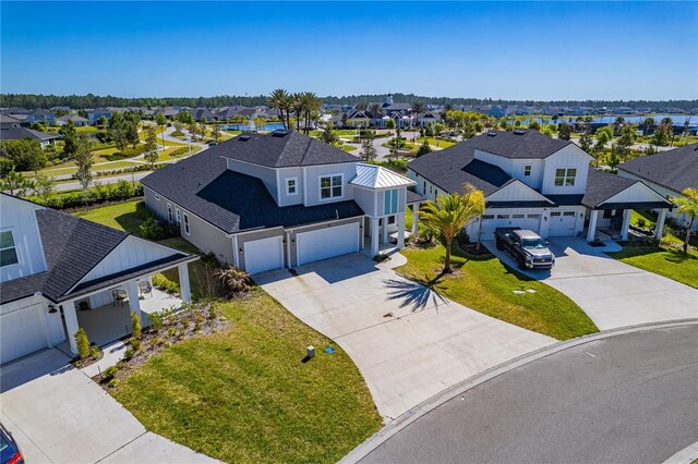 143 Constance Ln, Saint Augustine, FL 32095 - photo 8
