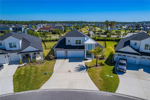 143 Constance Ln, Saint Augustine, FL 32095 - photo 10