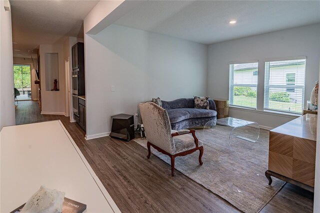 143 Constance Ln, Saint Augustine, FL 32095 - photo 13