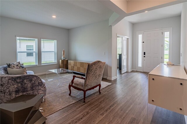 143 Constance Ln, Saint Augustine, FL 32095 - photo 14