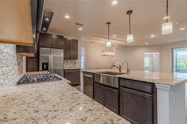 143 Constance Ln, Saint Augustine, FL 32095 - photo 18