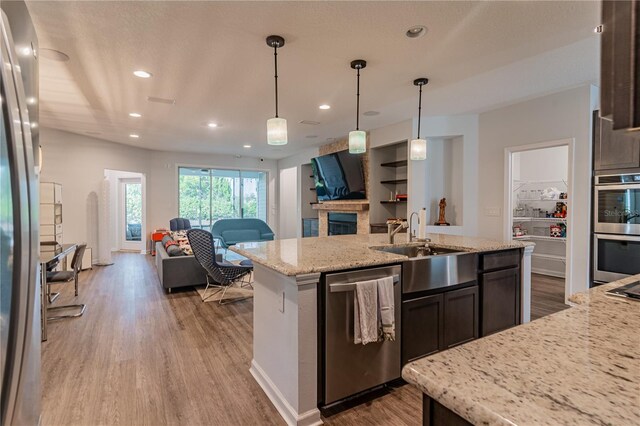 143 Constance Ln, Saint Augustine, FL 32095 - photo 20