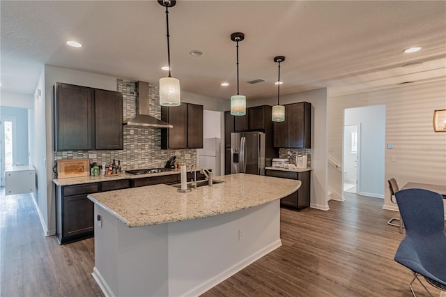 143 Constance Ln, Saint Augustine, FL 32095 - photo 21