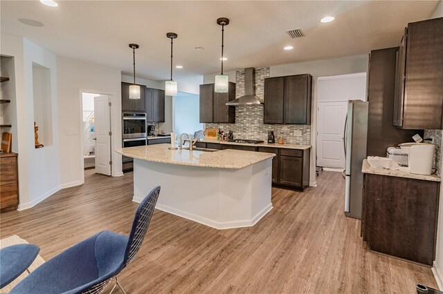 143 Constance Ln, Saint Augustine, FL 32095 - photo 22