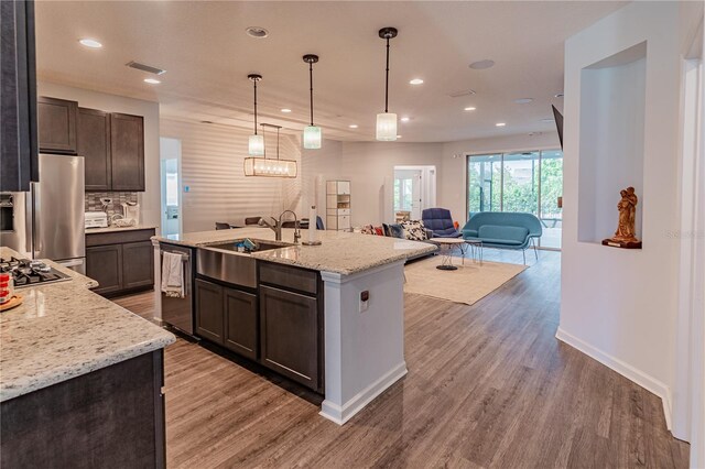 143 Constance Ln, Saint Augustine, FL 32095 - photo 23