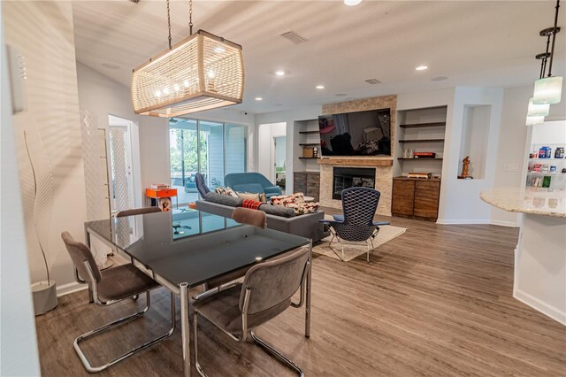 143 Constance Ln, Saint Augustine, FL 32095 - photo 25