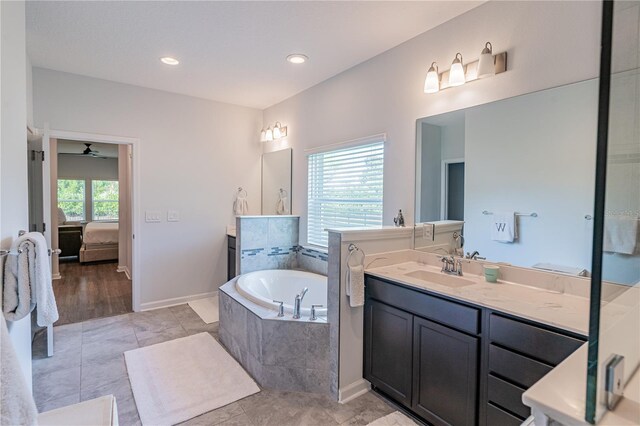 143 Constance Ln, Saint Augustine, FL 32095 - photo 31