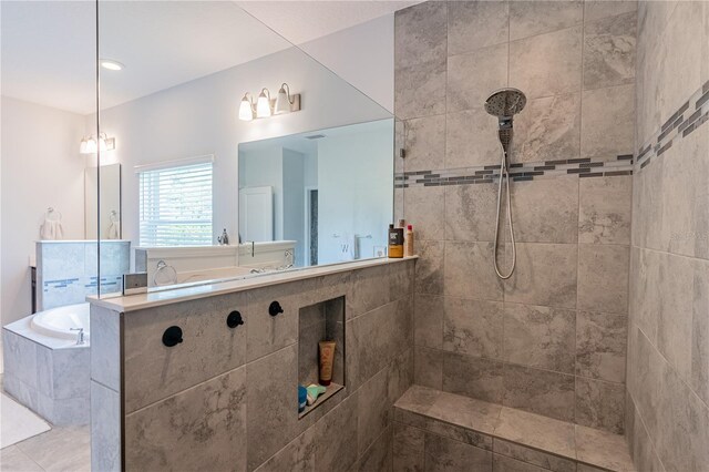 143 Constance Ln, Saint Augustine, FL 32095 - photo 33