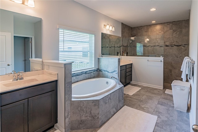 143 Constance Ln, Saint Augustine, FL 32095 - photo 32