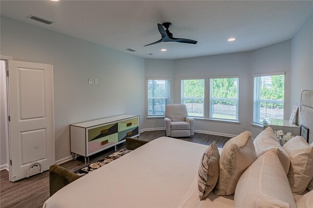 143 Constance Ln, Saint Augustine, FL 32095 - photo 27