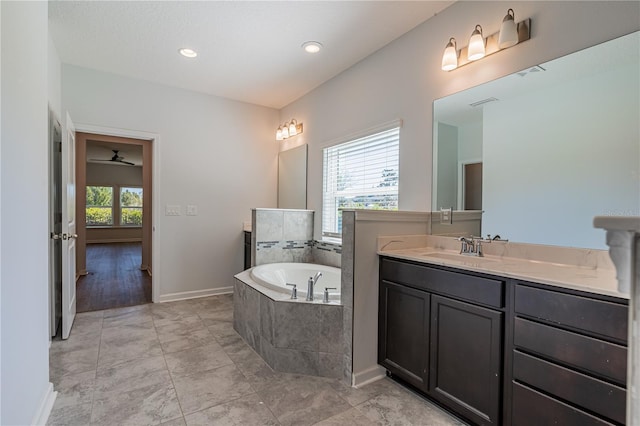 143 Constance Ln, Saint Augustine, FL 32095 - photo 30