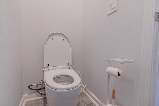 143 Constance Ln, Saint Augustine, FL 32095 - photo 34