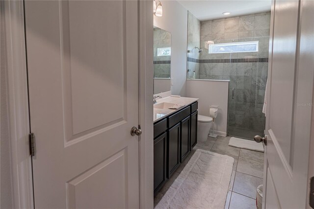 143 Constance Ln, Saint Augustine, FL 32095 - photo 37