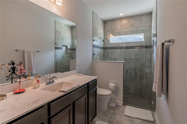 143 Constance Ln, Saint Augustine, FL 32095 - photo 38
