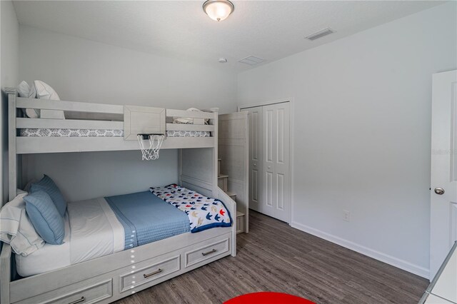 143 Constance Ln, Saint Augustine, FL 32095 - photo 39